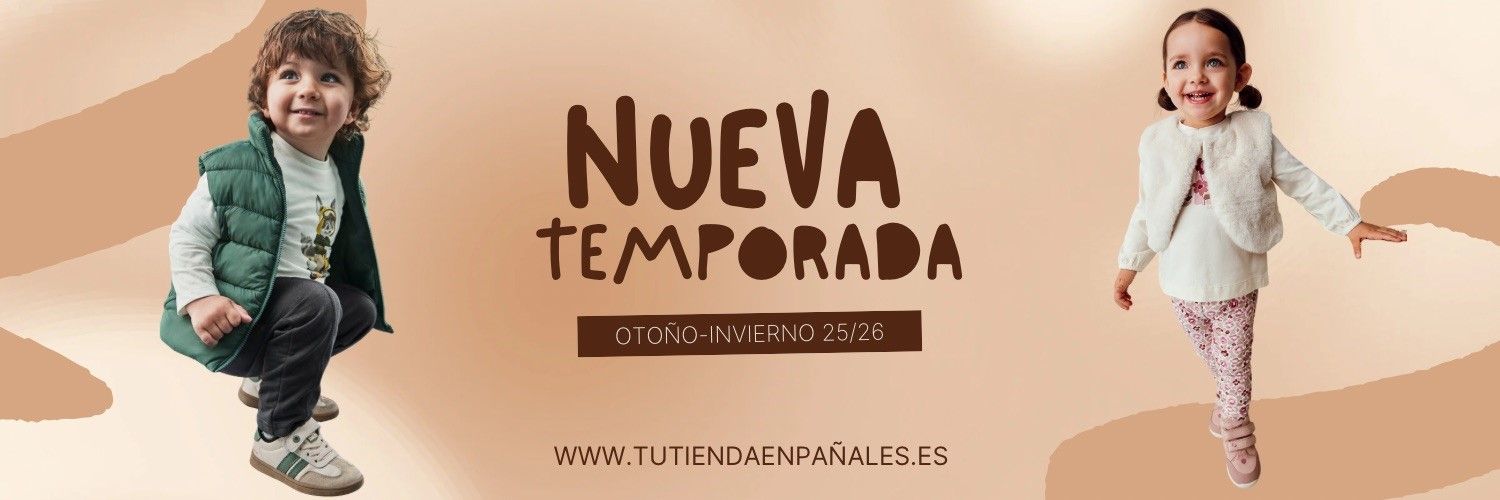 Banner nueva temporada pc 2025