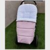 Saco silla universal polipiel FLORENCIA