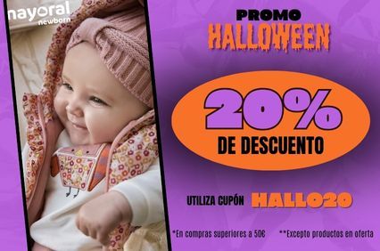 Banner hallo20 2025 movil