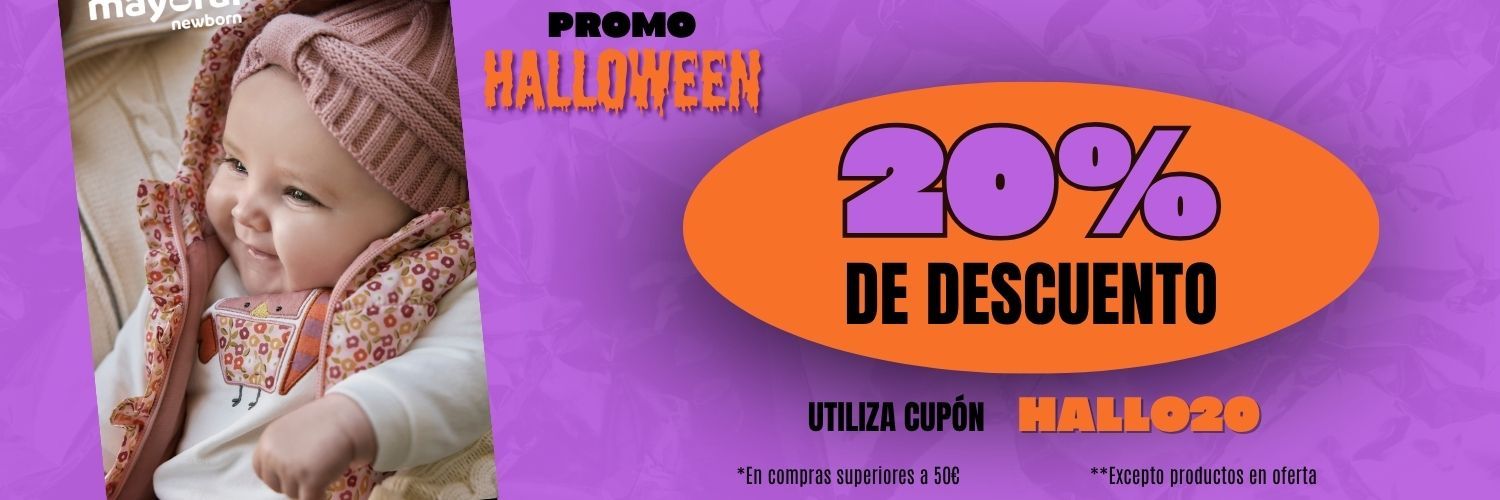 Banner hallo20 2025 pc