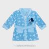 Bata coralina Disney MICKEY MOUSE
