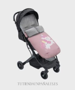 Saco silla universal polar UNICORNIO