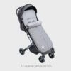 Saco silla universal polar CUADRO VICHY