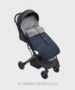 Saco silla universal polar CLÁSICO