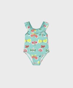 Bañador Mayoral MARIPOSAS