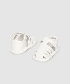 CANGREJERAS Mayoral 2026