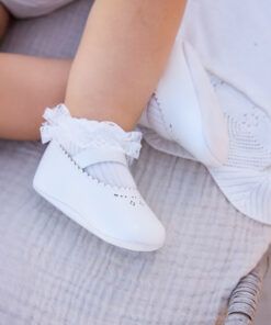 MERCEDITAS CLÁSICAS Mayoral 2026