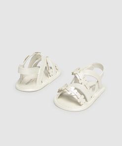 SANDALIAS Mayoral 2026