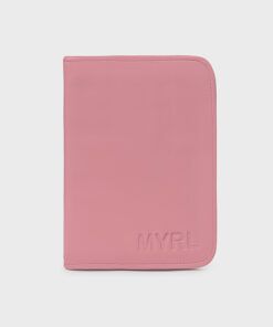 PORTADOCUMENTOS polipiel Mayoral 2026