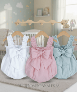 Ranita peto LAZADA gofre