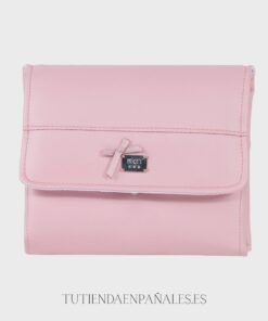 Cambiador polipiel PROMO Micos