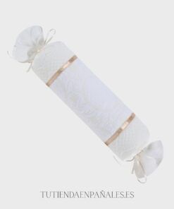 Rulo antivuelco PROMO Micos