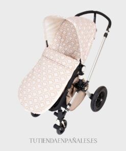 Saco silla PROMO Micos