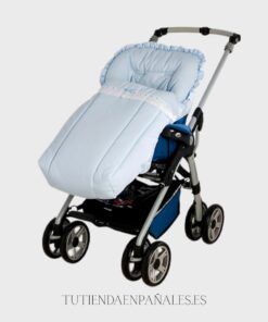 Saco silla PROMO Micos