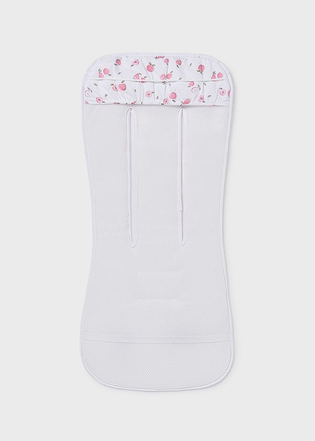 Colchoneta silla UNIVERSAL Mayoral 2026 - Imagen 6