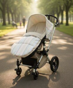 Saco de silla polar Micos modelo YOEDULAND