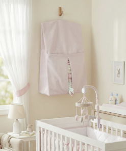 Pañalero Micos modelo NERJA