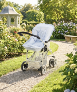 Colchoneta silla Micos modelo DORI