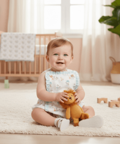 Ranita peto SAVANA Babidu familia Aventura