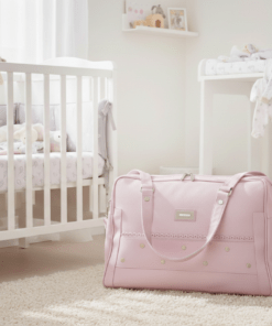 Bolso polipiel Micos modelo OLIMPO