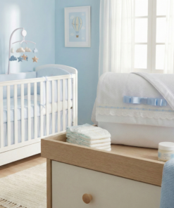 Bolso canastilla Micos modelo POMPEYA