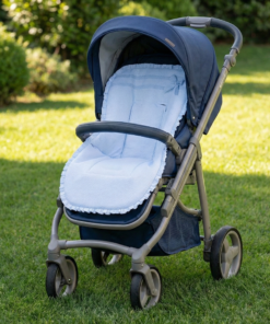 Colchoneta silla Micos modelo LUNA