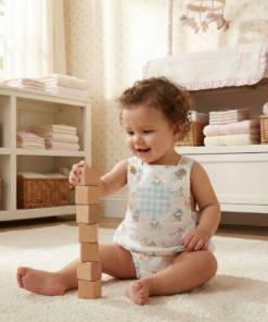 Ranita peto SAVANA Babidu familia Aventura