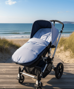 Saco de silla Micos modelo NÁUTICA