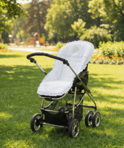 Colchoneta silla Micos modelo OSITOS