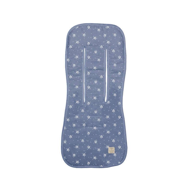 Colchoneta silla UNIVERSAL Mayoral 2026 - Imagen 8