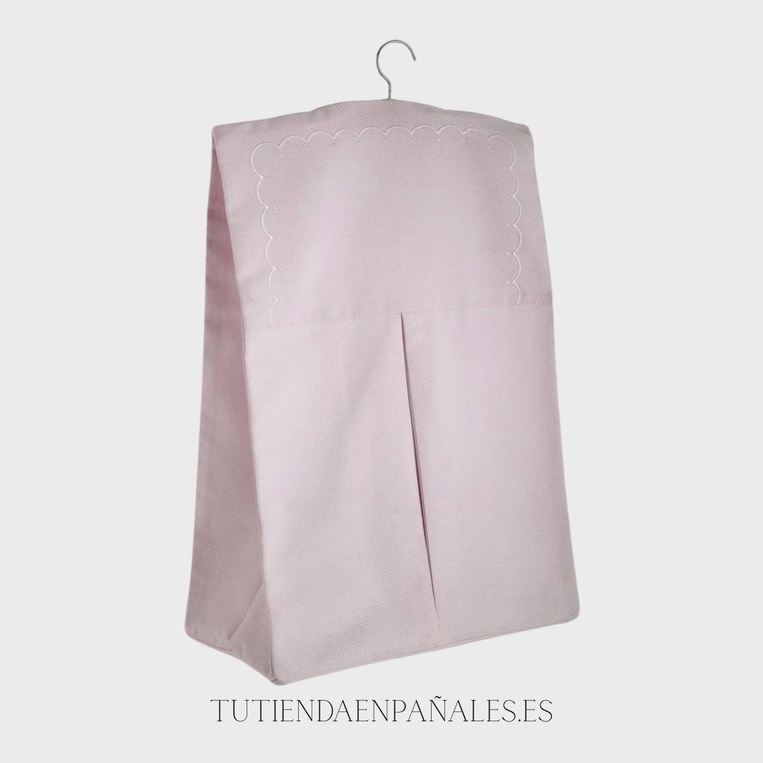 Pañalero Micos modelo NERJA - Imagen 2