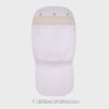Colchoneta silla bugaboo Micos modelo TOSCANA