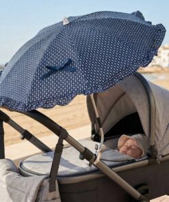 Sombrilla Micos modelo RETRO