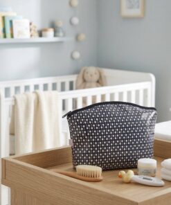 Bolsa de aseo Micos modelo RETRO