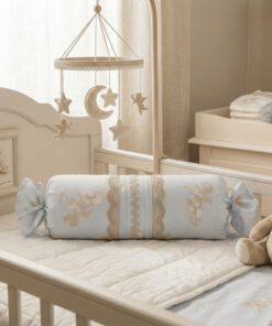 Rulo antivuelco Micos modelo ÁNGELO