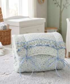 Cambiador Micos modelo LIBERTI