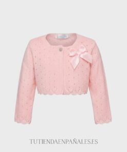 Rebeca corta hilo LAZADA