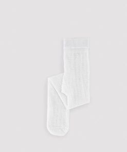 PANTY infantíl calado Ysabel Mora