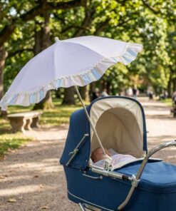 Sombrilla Micos modelo YOEDULAND