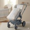 Saco de silla plastificado Micos modelo YOEDULAND
