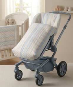 Saco de silla plastificado Micos modelo YOEDULAND