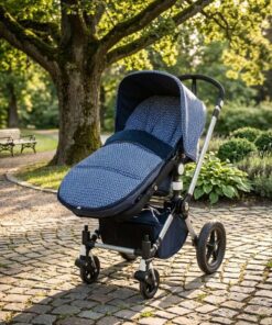 Capota bugaboo Micos modelo RETRO