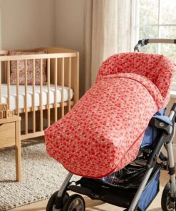 Saco de silla Micos modelo LAURA