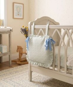 Talega Micos modelo LIBERTI