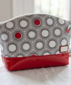 Neceser Micos modelo VINILO