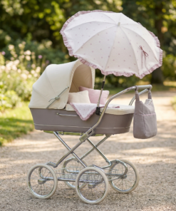 Sombrilla Micos modelo SINFONÍA