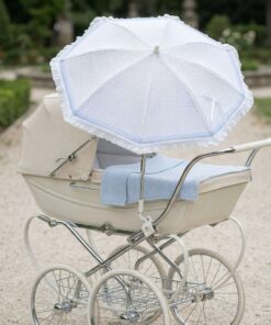 Sombrilla Micos modelo LUNA