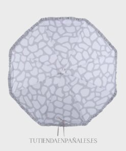 Sombrilla Micos modelo KENIA