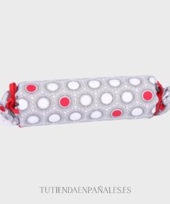 Rulo antivuelco Micos modelo VINILO