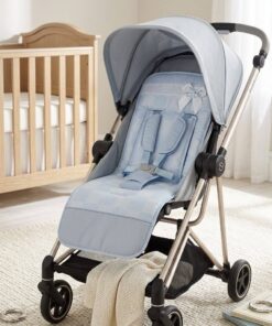 Colchoneta silla ligera Micos modelo DAMERO